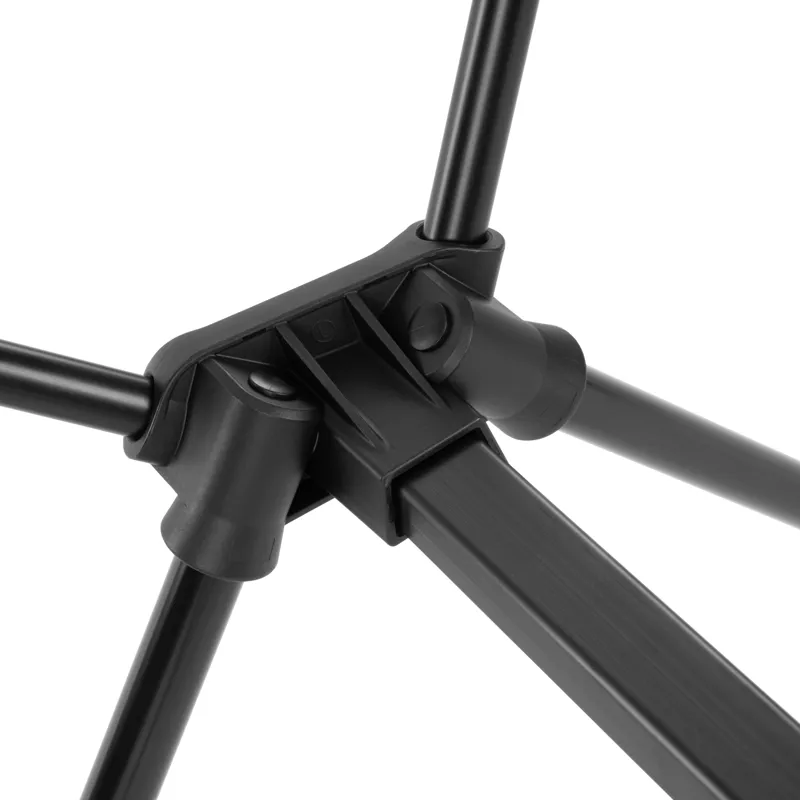 Helinox Chair One Highback re in Heritage Multi Block-9
