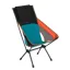 Helinox Chair One Highback re in Heritage Multi Block