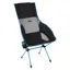 Helinox Savanna Chair in Black