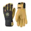 Hestra Ergo Grip Incline 5 Finger in Grey/Natural Brown