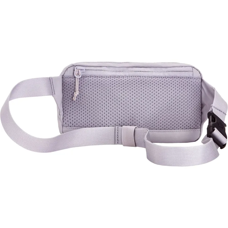 Fjallraven High Coast Hip Pack in Lavender Mist-1