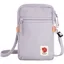 Fjallraven High Coast Pocket in Lavender Mist