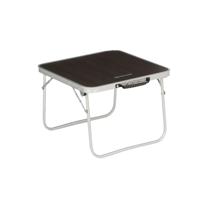 Highlander Folding Small Table
