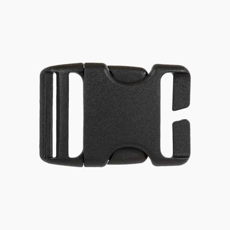 Highlander QR Buckle 38mm