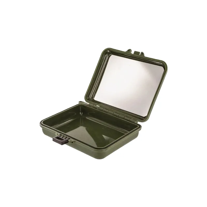 Hydroguard Case Highlander Water Resistant Survival Case