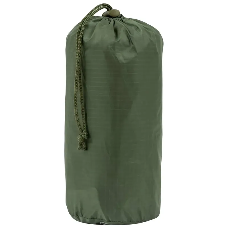 Highlander Basha Olive Green 2.5m x 1.7m-1
