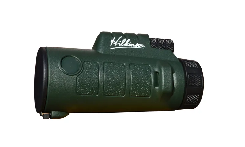 Hilkinson NatureLine 10X42 Monocular