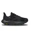 Hoka Anacapa 2 Low GTX Womens in Black/Black