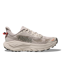 Hoka Challenger 8 Womens in Stucco/Asphalt/Grey