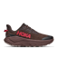 Hoka Challenger 8 Gore-Tex Mens in Spiced Chocolate/Cast Iron