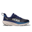 Hoka Challenger ATR 7 GTX Mens in Midnight Blue/Grout