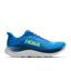 Hoka Clifton 11 Road Running Shoes Mens in Virtual Blue/Soft Cobalt