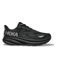 Hoka Clifton 9 GTX Mens in Black/Black