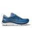 Hoka Gaviota 5 Mens in Downpour/Thunder Cloud