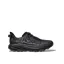 Hoka Speedgoat 6 Kids in Obsidian/Outer Orbit