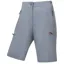 Sprayway Escape Short Womens in Flint Stone
