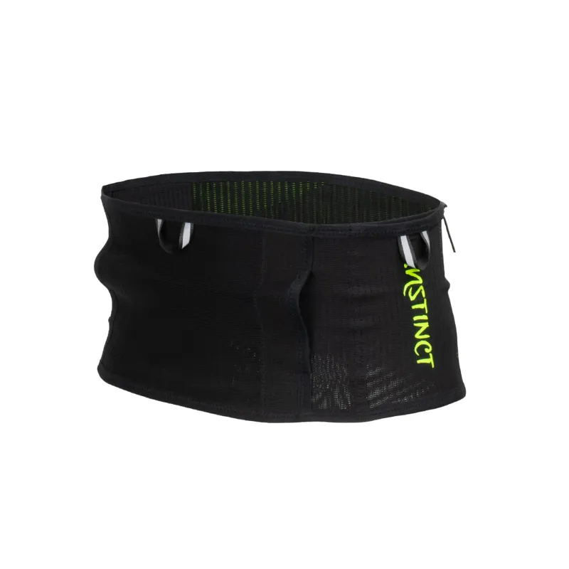 Instinct Reflex Trail Running Belt 2.5L