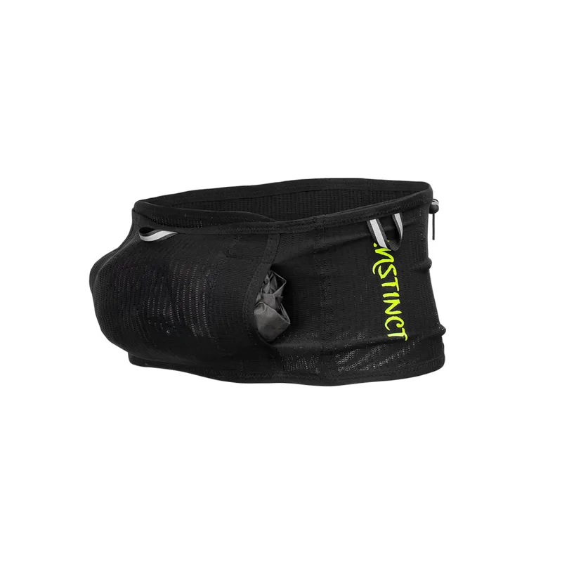 Instinct Reflex Trail Running Belt 2.5L-1