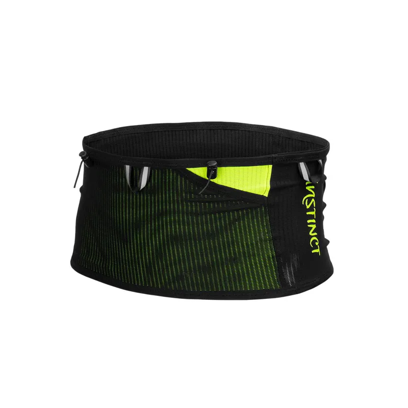 Instinct Reflex Trail Running Belt 2.5L-2