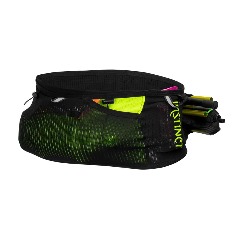 Instinct Reflex Trail Running Belt 2.5L-3