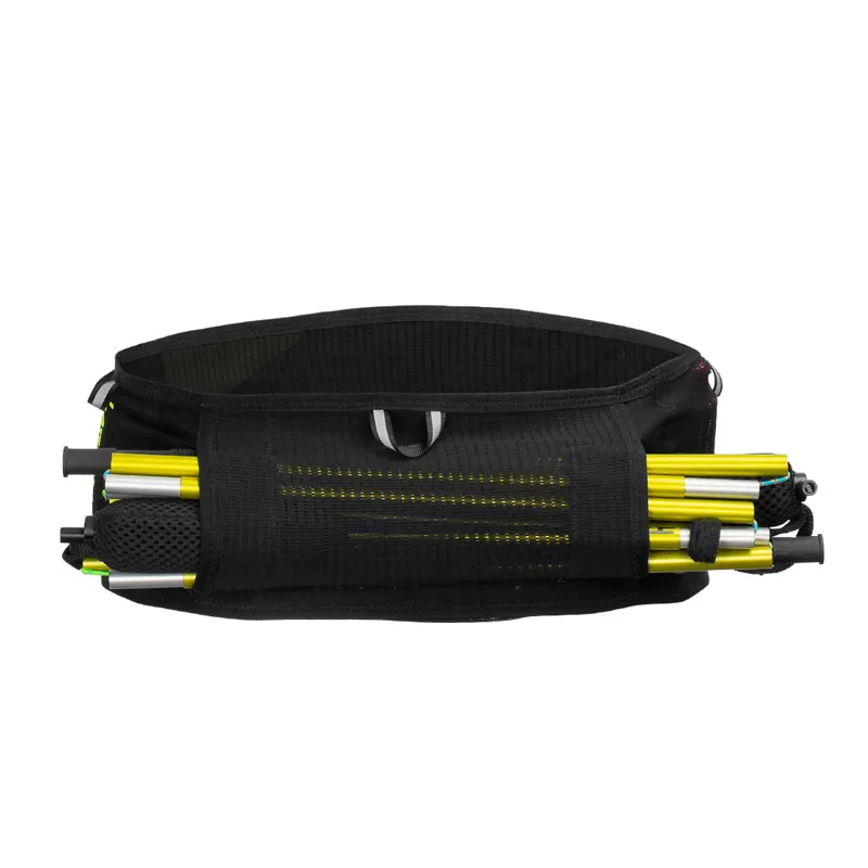 Instinct Reflex Trail Running Belt 2.5L-4