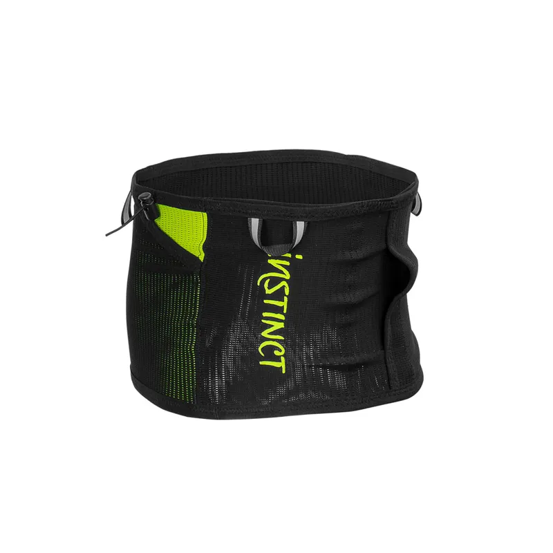 Instinct Reflex Trail Running Belt 2.5L-5