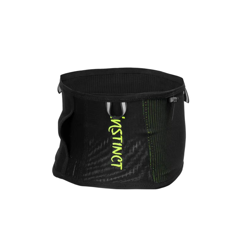 Instinct Reflex Trail Running Belt 2.5L-6