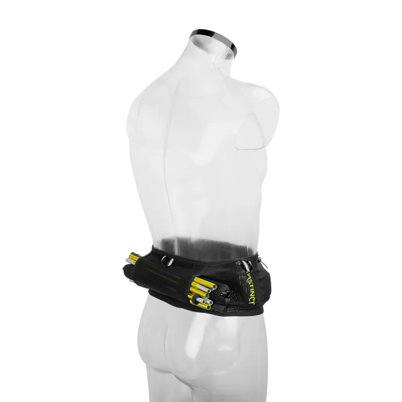 Instinct Reflex Trail Running Belt 2.5L-7