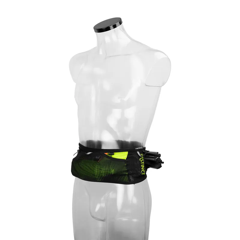 Instinct Reflex Trail Running Belt 2.5L-8