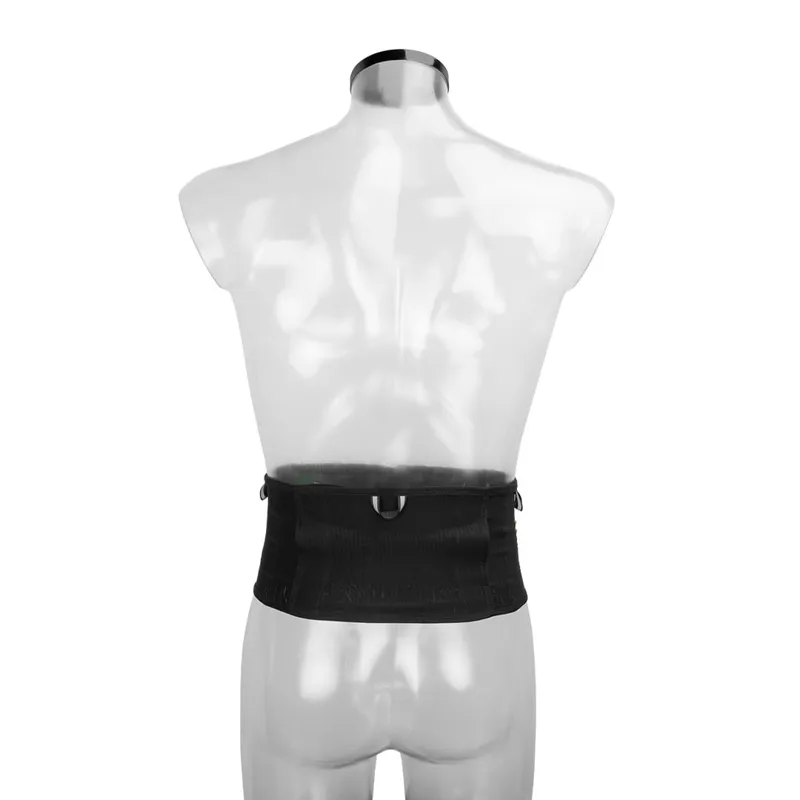 Instinct Reflex Trail Running Belt 2.5L-9