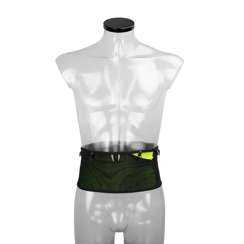 Instinct Reflex Trail Running Belt 2.5L-10