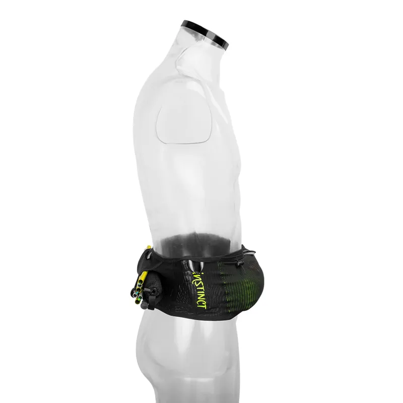 Instinct Reflex Trail Running Belt 2.5L-11