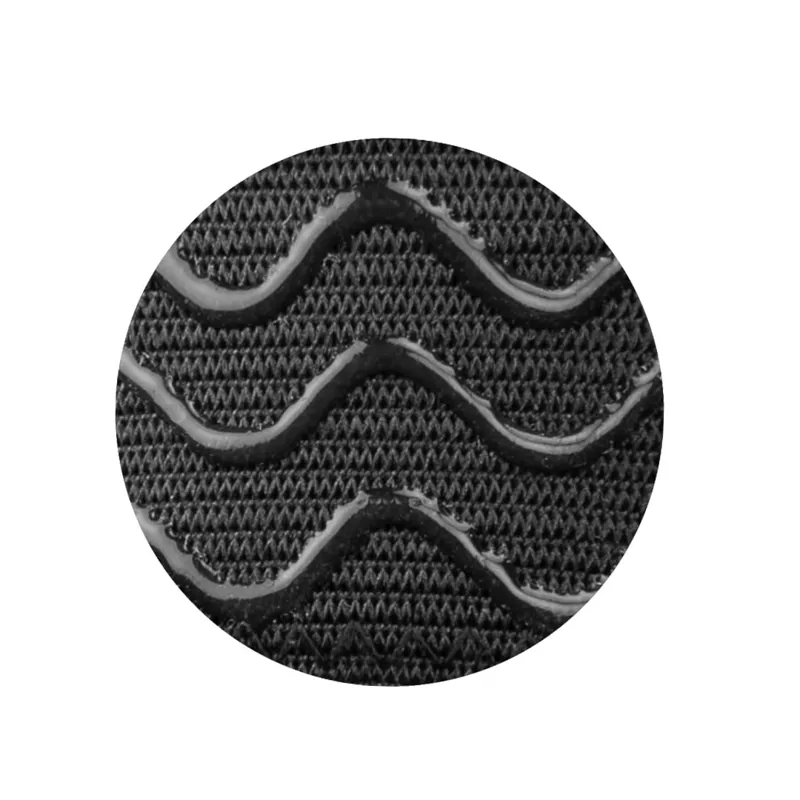 Instinct Reflex Trail Running Belt 2.5L-12
