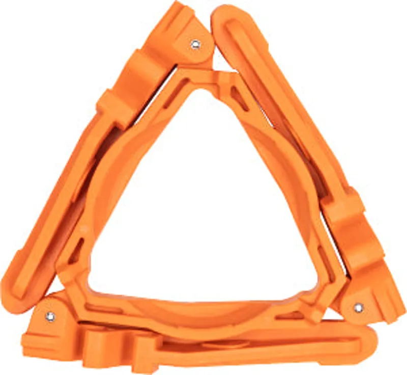 Jetboil Fuel Can Stabilizer 2.0-2