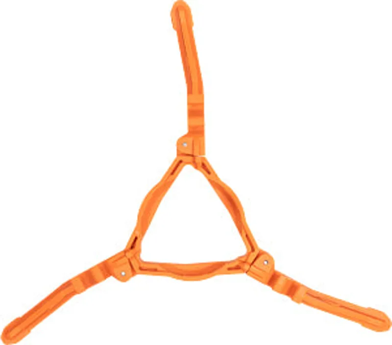 Jetboil Fuel Can Stabilizer 2.0-1