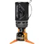 Jetboil Flash 1L Boil System in Carbon