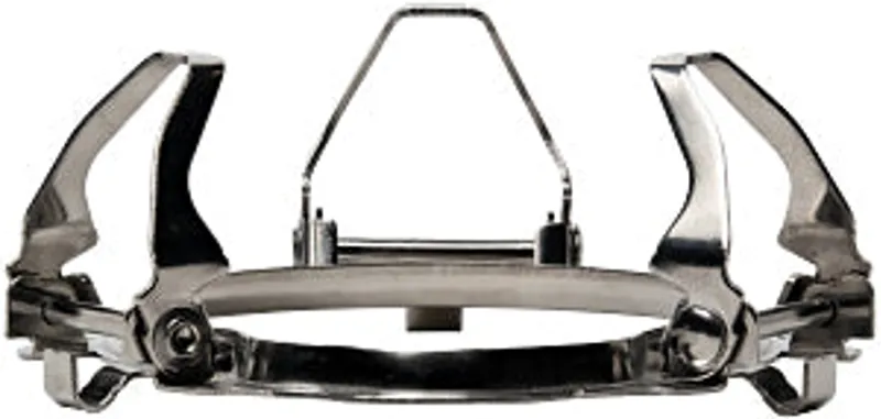 Jetboil Pot Support 2.0-2