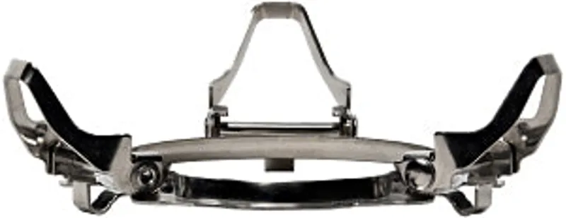 Jetboil Pot Support 2.0-3