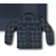 Paramo Katla Shirt Mens in Rock Plaid Check