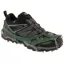 Kahtoola Microspikes Walking Spikes in Green XL