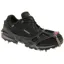 Kahtoola Microspikes Walking Spikes in Black