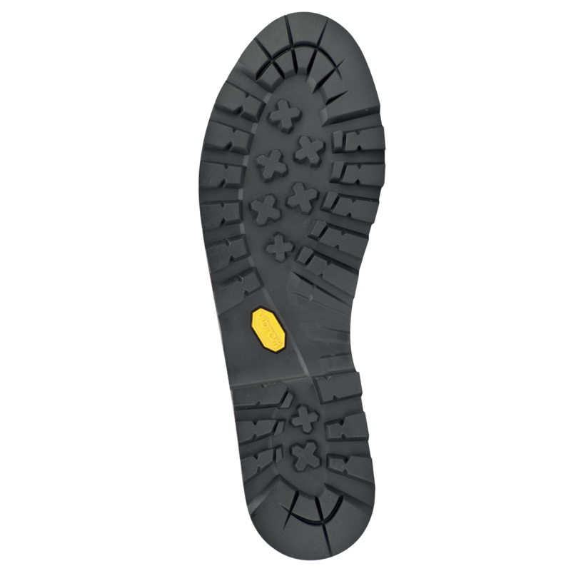 Kayland Cross Mountain GTX Mountaineering Boot Womens in Azure-1