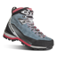 Kayland Grand Tour Gore-Tex Hiking Boot Womens in Azure Rose