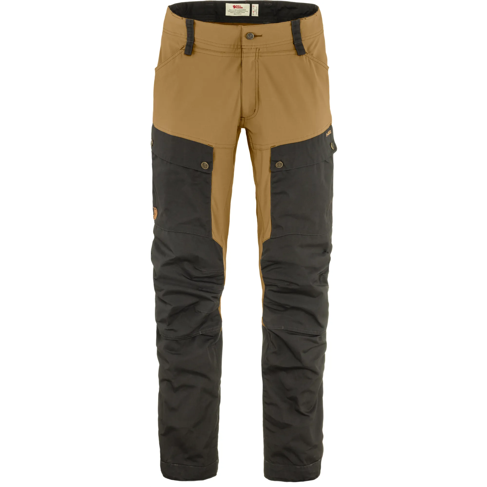 SOBA Pants Columbia Blue MANDATORY ITEM SOBA Pants Columbia Blue MANDATORY ITEM
