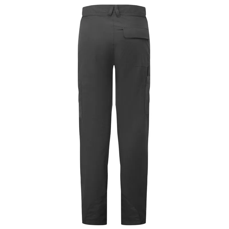 Keela LW Op Trousers Womens in Black-2
