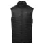 Keela Solo Primaloft Gilet Mens in Black