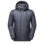 Keela Solo Primaloft Jacket 2 Mens in Wolf Grey