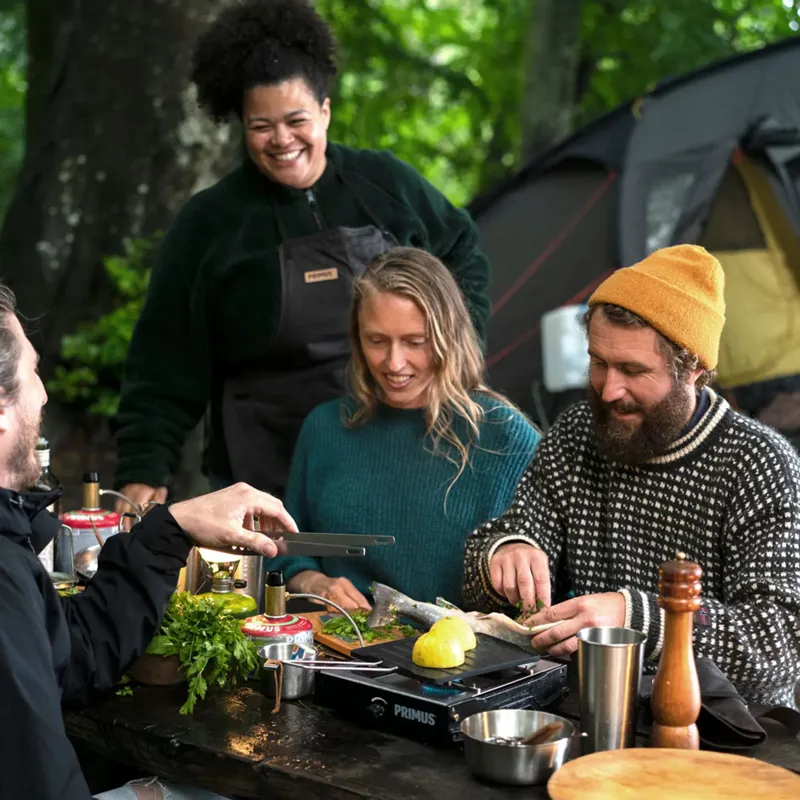 Primus Moja Compact Camping Stove-5