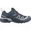 Salomon X Ultra 360 Gore-Tex Mens in Carbon/India Ink/Deep Dive
