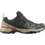Salomon X Ultra 360 GTX Mens in Phantom/Safari/Caramel Cafe